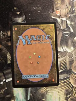 secret lair Ob Nixilis, the fallen Encyclopedia - Image 2