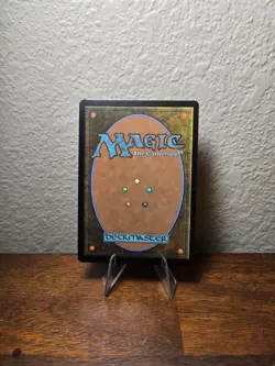 Gwenom, Remorseless Unique and Miscellaneous Promos Foil - Image 2