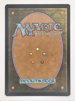 Setessan Champion Theros Beyond Death Regular - Image 2