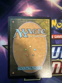 Sword of the Animist #240 (NM) Magic Origins ORI Magic MTG - Image 2