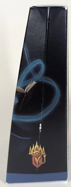 MTG Revenant Recon Commander Deck | Precon | Magic | Murders at Karlov Manor - Image 4