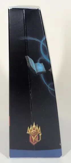 MTG Revenant Recon Commander Deck | Precon | Magic | Murders at Karlov Manor - Image 5