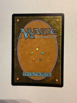 Urza's Cave (Foil) - MTG Modern Horizons 3 (MH3) #234 NM - Image 2