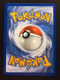 Professor Sycamore (Poke Ball Pattern) 125/131 - Pokemon - Prismatic Evolutions - Image 2