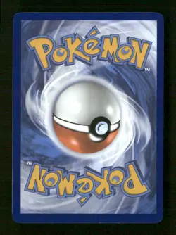 Arven's Skwovet Reverse Holo Common SV10: Destined Rivals 158/182 NM Pokemon NM - Image 2