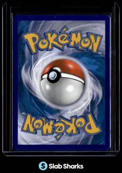 2019 POKEMON SM HIDDEN FATES #SV42/SV94 SWABLU SHINY VAULT RARE - Image 2