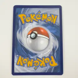 Boss’s Orders 248/193 Full Art Ultra Rare Trainer Ghetsis - Paldea Evolved NM - Image 4