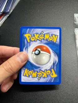 2008 Pokemon Diamond and Pearl Great Encounters Porygon2 Prerelease 49/106 NM - Image 2