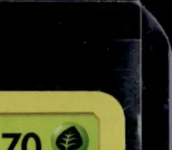2019 POKEMON SM HIDDEN FATES #SV1/SV94 SCYTHER SHINY VAULT RARE - Image 5