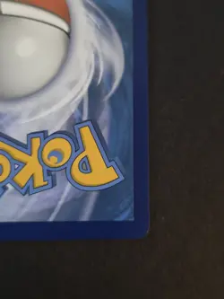 Rayquaza VMAX Full Art 102/159 Crown Zenith Pokemon 2023 - Image 5