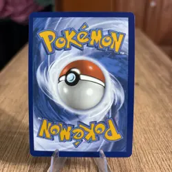 Pokemon Dark Energy Holo Crown Zenith 158/159 NM - Image 2