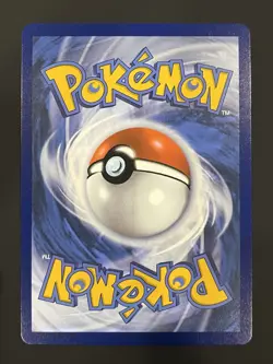 TEAL MASK OGERPON EX 2025 Pokemon TCG PRISMATIC EVOLUTIONS Hyper Rare 177/131 - Image 2