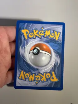 Pokemon TCG- Torchic RC5/RC25 - Legendary Treasures Radiant Collection - NM - Image 4