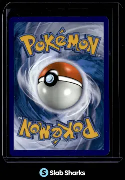2019 POKEMON SM HIDDEN FATES #SV11/SV94 FROAKIE SHINY VAULT RARE - Image 2