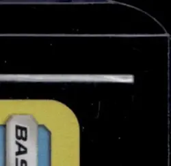 2019 POKEMON SM HIDDEN FATES #SV11/SV94 FROAKIE SHINY VAULT RARE - Image 5
