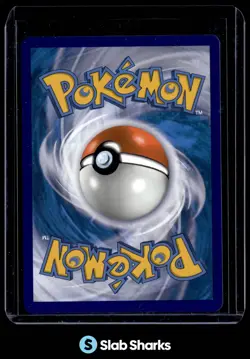 2019 POKEMON SM HIDDEN FATES #SV11/SV94 FROAKIE SHINY VAULT RARE - Image 2