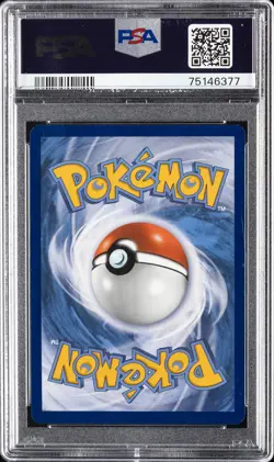 2022 POKEMON SWORD & SHIELD LOST ORIGIN #186 FULL ART/GIRATINA V PSA 10 - Image 2