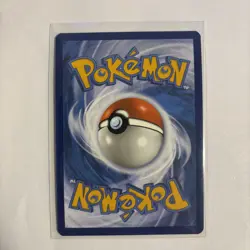 Boss's Orders 265/193 Paldea Evolved Special Illustration Rare Trainer Pokemon - Image 2