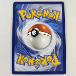 Scoop Up Cyclone 162/167 - ACE SPEC Rare - Pokemon - Twilight Masquerade - NM - Image 2