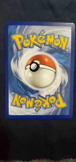Piers 069/072 Shining Fates Full Art Trainer Ultra Rare Pokemon TCG - Image 2