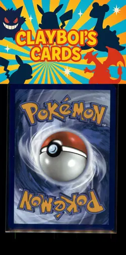 Love Ball SV06: Twilight Masquerade Pokemon 156/167 Reverse Holo Uncommon NM+ - Image 2