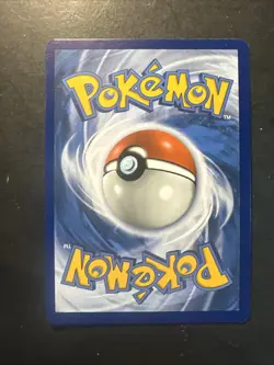 2024 Pokemon S&V Twilight Masquerade Reverse Holo Foil Dreepy 128 /167 - Image 2