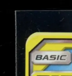 209 POKEMON SM BLACK STAR PROMO #SM166 MAGIKARP & WAILORD GX TAG TEAM - Image 3