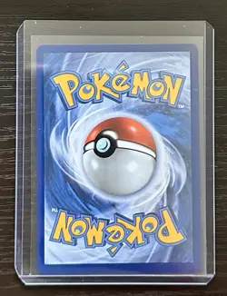 Pokemon - Mega Evolution Exeggutor 135/132 NM - Image 2