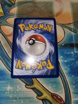 Eternatus VMAX Pokemon SWSH11: Lost Origin Trainer Gallery #TG22/TG30 NM - Image 2