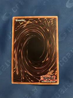 Thousand Dragon MRD-143 Metal Raiders Unlimited|Unlimited Edition - Image 2