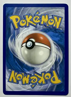 Ryme 221/197 (NM) IR Scarlet & Violet: Obsidian Flames 2023 Pokemon Card - Image 2