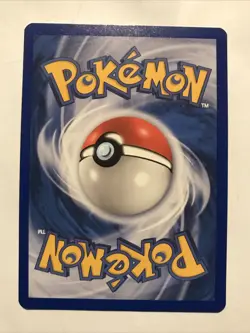 Minun - 12/17 - Pokemon Card Pop Series 1 Promo Common - NM - Image 2