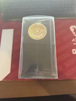 Pokemon Cards Mega Evolution Elite Trainer Box (Mega Gardevoir ETB) - Image 4