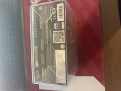 Pokemon Cards Mega Evolution Elite Trainer Box (Mega Gardevoir ETB) - Image 5