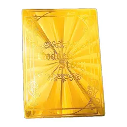 Waifu Anime Cards TCG | Marin Kitagawa [ METAL CARD ] LSP | Sexy Hentai Girl - Image 3