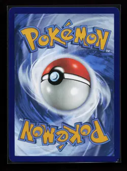 Erika's Invitation 196/165 Ultra Rare SV: Scarlet & Violet 151 Pokemon Card - Image 2
