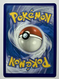 Thorton 195/196 (NM) Ultra Rare Sword & Shield: Lost Origin 2022 Pokemon Card - Image 2