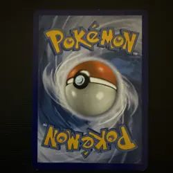 Diantha (Full Art) 130/131 SM - Forbidden Light Pokemon Card - Image 2