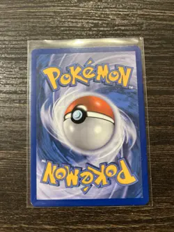 Garchomp 91/124 Dragons Exalted Cosmos Holo Rare Pokemon Card NM - Image 2