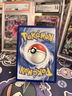 Lugia V SWSH301 SWSH: Sword & Shield Promo Cards Holo - Image 2