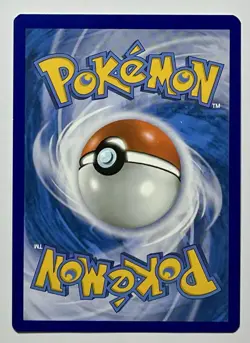 Xerosic 119/119 (LP) Ultra Rare XY Series: Phantom Forces 2014 Pokemon Card - Image 2
