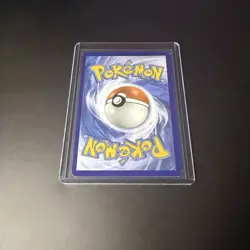 Greninja XY24 Promo - Black Star Holo - 2014 Pokemon Card NM - Kalos Starter - Image 3