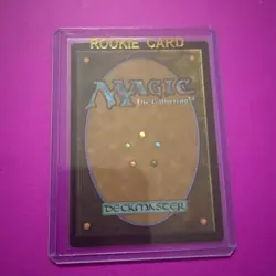 Slinza The Spiked Stampede N/M Foundation Jumpstart MTG Magic The Gathering Card - Image 2