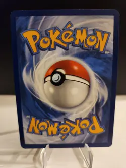 Pokemon: Eevee 173 Sv: Scarlet & Violet Promo Card - LP - Image 2