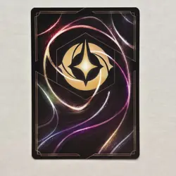 Mickey Mouse 200/204 Disney Lorcana Archazia's Island Regular Legendary Card NM - Image 2