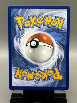 Pokemon Gold Pikachu V SWSH145 SWSH: Sword & Shield Promo Cards Holo 🔥📈 - Image 2
