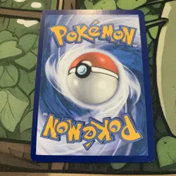 Galarian Moltres SWSH284 SWSH: Sword & Shield Promo Cards Holo - Image 3