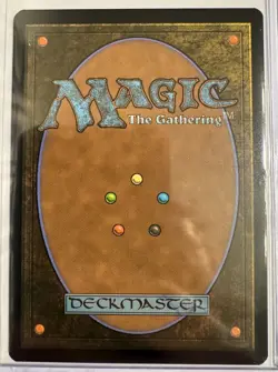 With Great Power... (Extended Art) Marvel's Spider-Man Foil MTG NM - Image 3