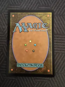 mtg march from the black gate lord of the rings - Image 2