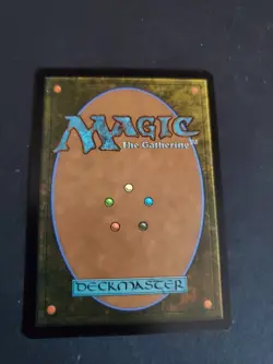 x1 With Great Power... - Foil R MTG Marvel's Spider-Man M/NM, English - Image 2